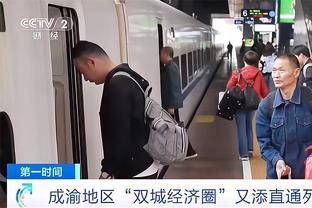 杭州女足主教练：梅西要在中国踢不上球，13岁不到1米6早被淘汰了